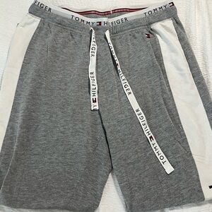 Tommy Hilfiger Sweatpants